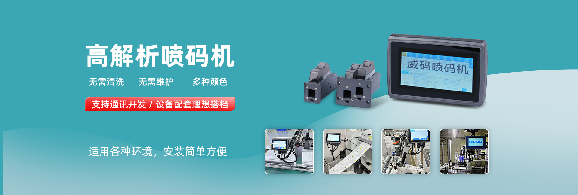 �ЙC���O��