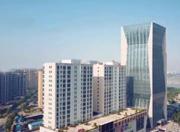 ��Ԫ����