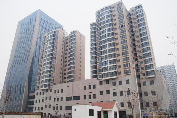 �Q������Ԫ���﹫˾�k�����