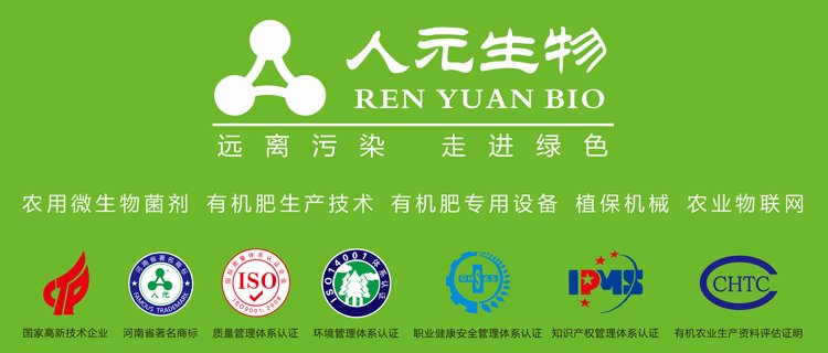 ��Ԫ�����ЙC(j��)���O(sh��)��S��(li��n)ϵ��ʽ