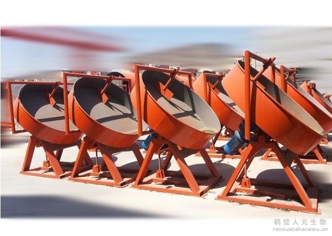 �A�P(p��n)�����C(j��)