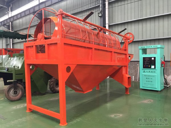 ���ϿڝLͲ�Y�֙C(j��)