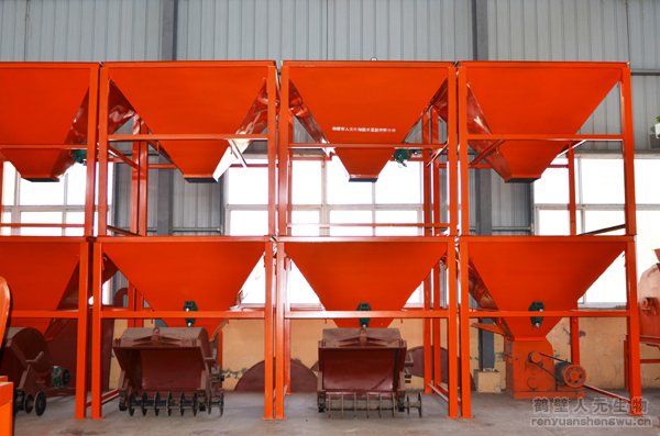 �ЙC���Ԅ��ς}����Dչʾ2