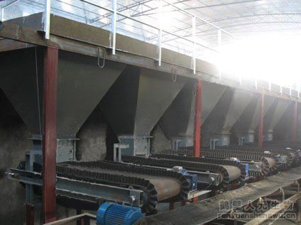 �ЙC(j��)���Ԅ�(d��ng)����ϵ�y(t��ng)