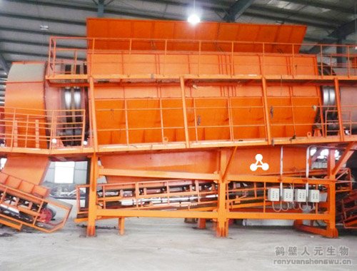 RY�����Y�֙C(j��)��(sh��)��D2