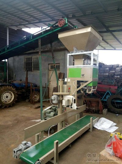 �ЙC(j��)�ʰ��b�C(j��)_ȫ�Ԅ�(d��ng)�ЙC(j��)���ϰ��b�C(j��)��(sh��)��D2