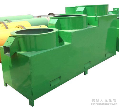 ����Ͳ�ЙC(j��)�ʒ��A�����C(j��)