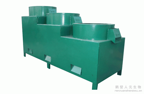 ����Ͳ�ЙC(j��)�ʒ��A�C(j��)_�ЙC(j��)�ʒ��A�����C(j��)