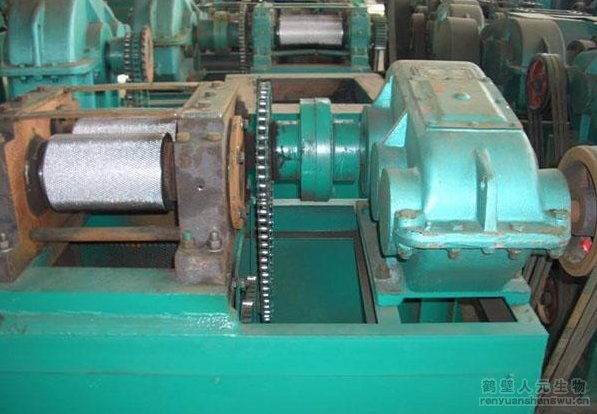 ��݁�D�������C�{(di��o)ԇ���b