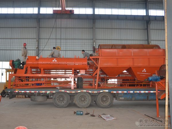 �ЙC�����������C�����X�����C���l(f��)؛