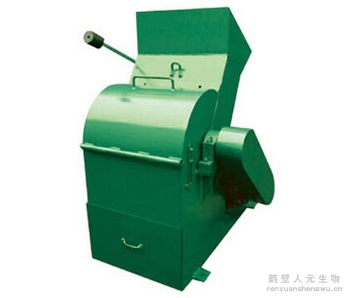 ������Ϸ���C(j��)