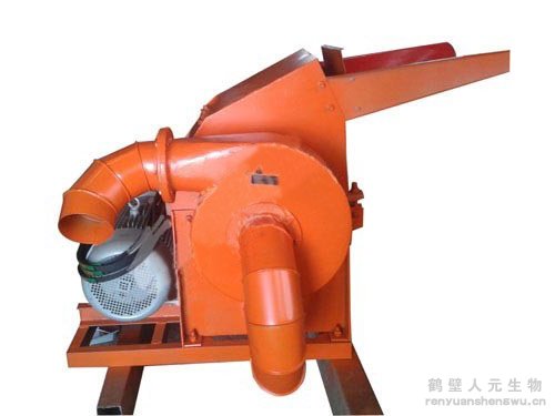 �ն�����C(j��)_��������C(j��)