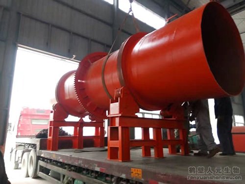 ţ�S�ЙC(j��)�ʺ�əC(j��)