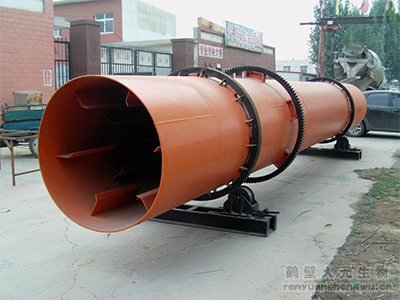 �u�S��əC(j��)