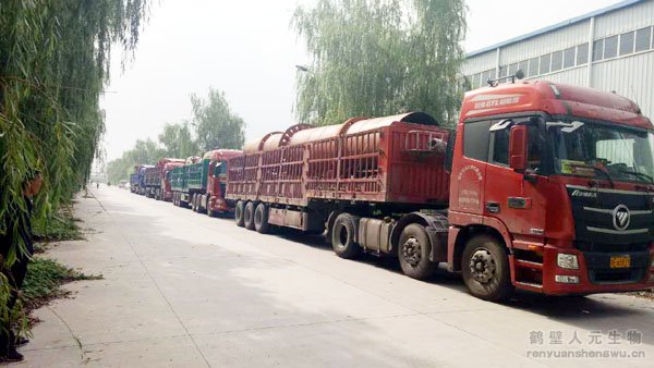 �u�S��əC���l(f��)؛