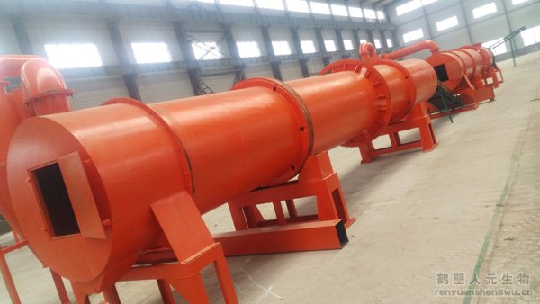 �D(zhu��n)Ͳ��əC(j��)