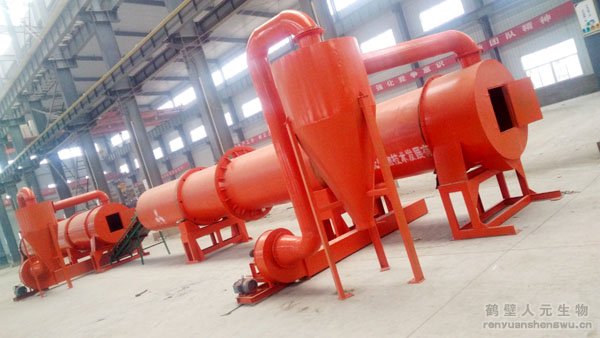 �D(zhu��n)Ͳ��əC(j��)��(sh��)��D2