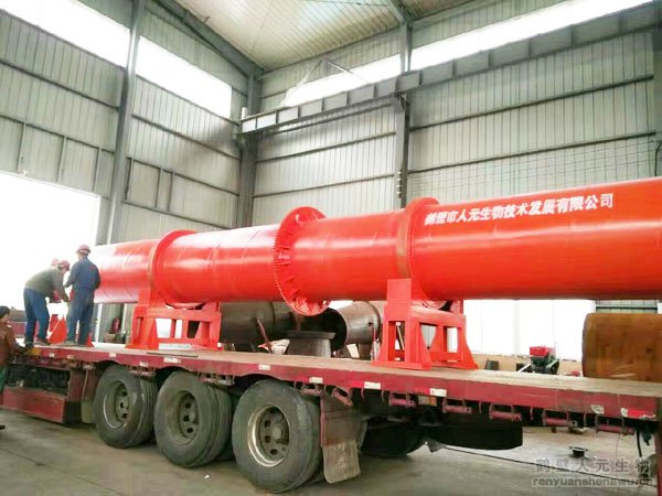 �D(zhu��n)Ͳ��əC(j��)��(sh��)��D3