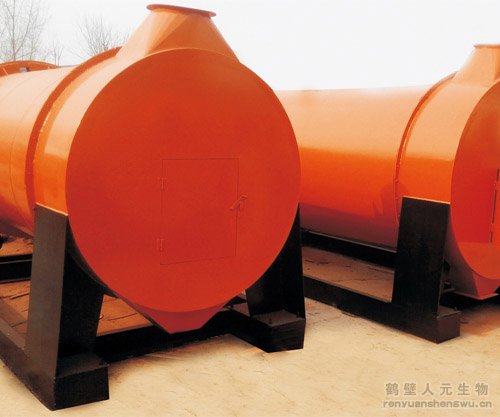 ���D(zhu��n)ʽ��əC(j��)