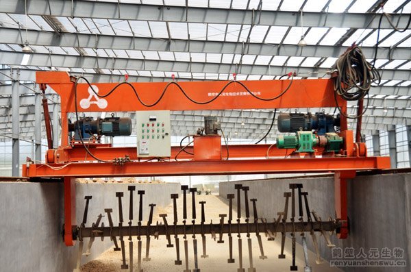 ����ʽ�����C���b�O��