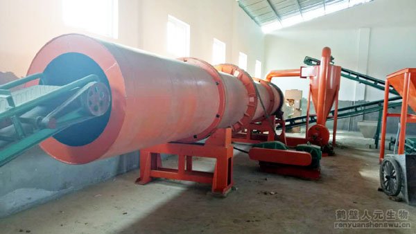 ���D(zhu��n)ʽ��s�C����D2