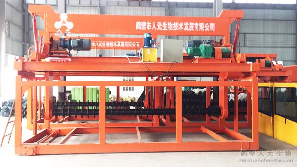 ��ʽ�����C(j��)����D2