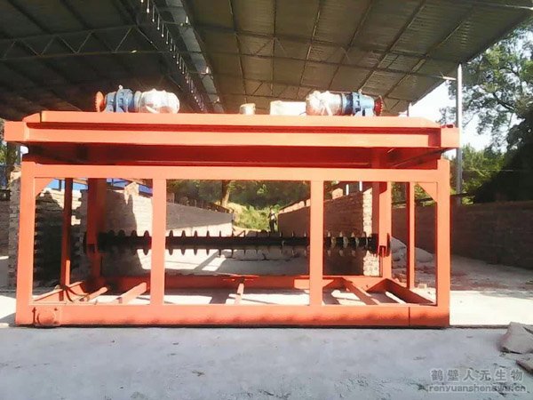 ��ʽ�����C(j��)��λ܇