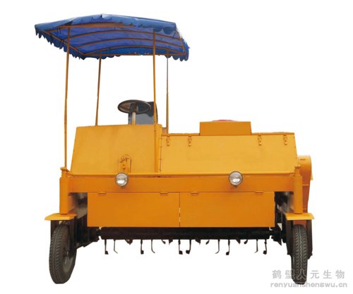 RYFD30�͵�������ʽ���љC