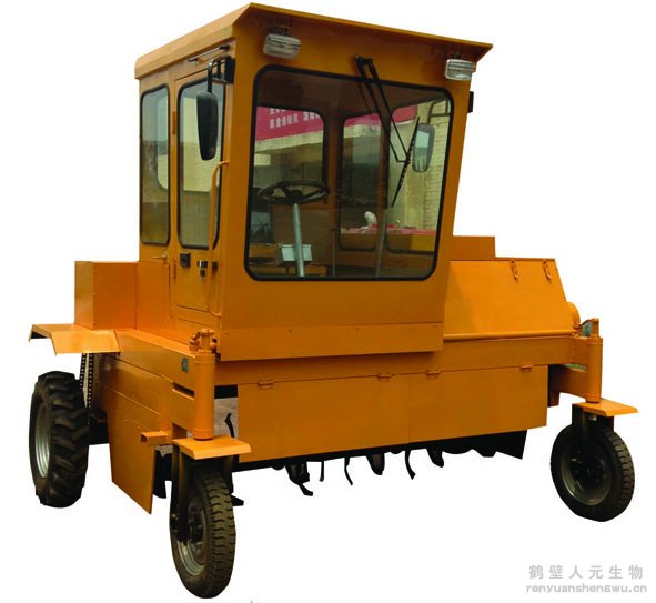 RYFD35�͵�������ʽ���љC