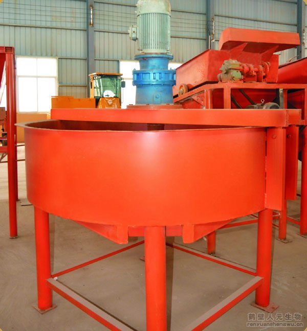 �Pʽ����C(j��)