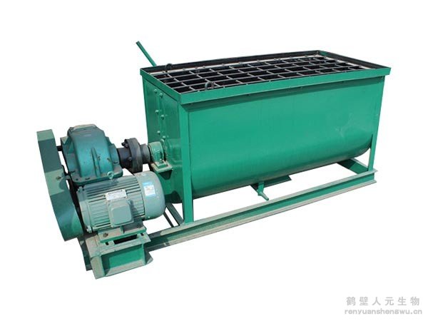 �Pʽ����C(j��)