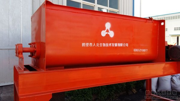 �Pʽ����C_�ЙC���Pʽ����C