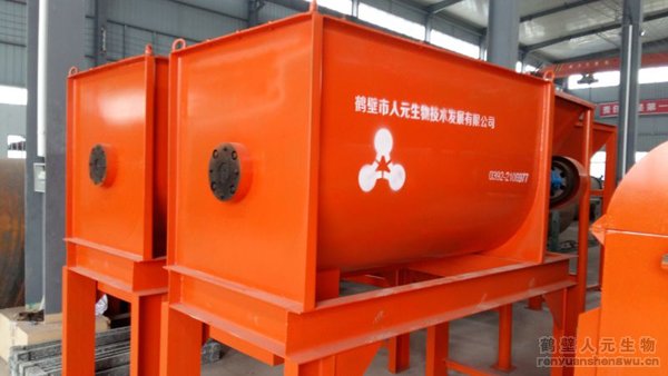 �Pʽ����C_�ЙC���Pʽ����C