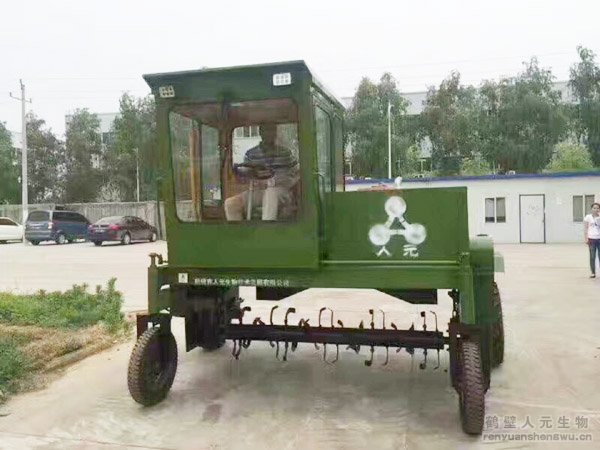 RYFD35�͵��淭�љC(j��)��(sh��)��D2