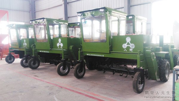 RYFD35�͵��淭�љC(j��)��(sh��)��D3