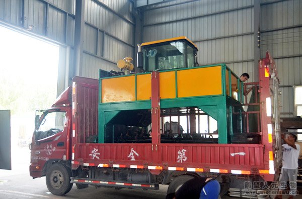 RYFD2600���Ď�ʽ���љC�l(f��)؛�F(xi��n)��