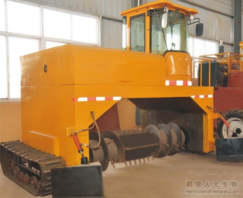 RYFD2800���Ď�ʽ���љC��(j��ng)���