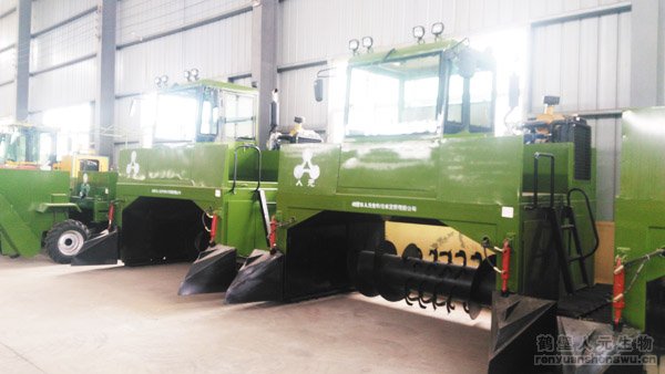 RYFD2800���Ď�ʽ���љC�¿�