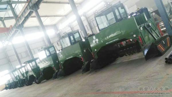 RYFD2800���Ď�ʽ���љC�F(xi��n)؛