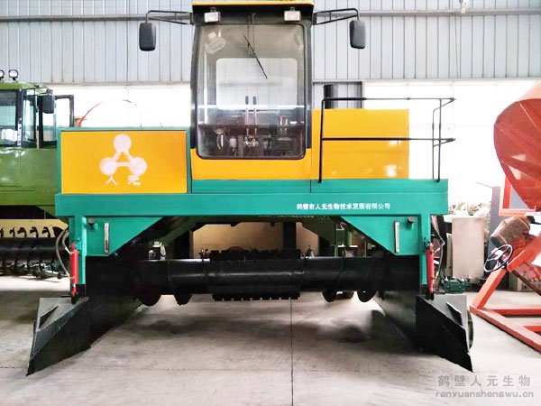 RYFD3000���Ď�ʽ���љC(j��)