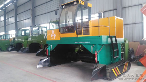 RYFD3000���Ď�ʽ���љC(j��)