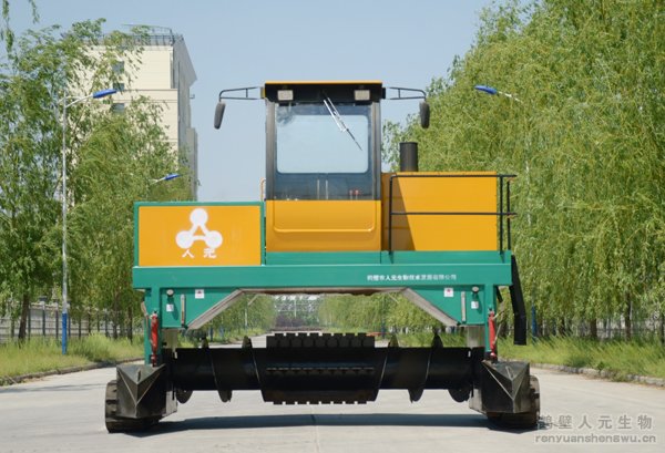 �����Ď�ʽ���љC(j��)_RYFD3000���Ď�ʽ���љC(j��)ԇ�C(j��)