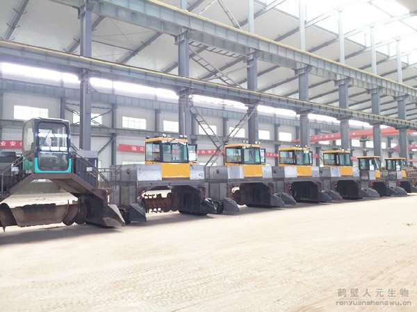 �����Ď�Һ��ʽ���љC���a(ch��n)܇�g