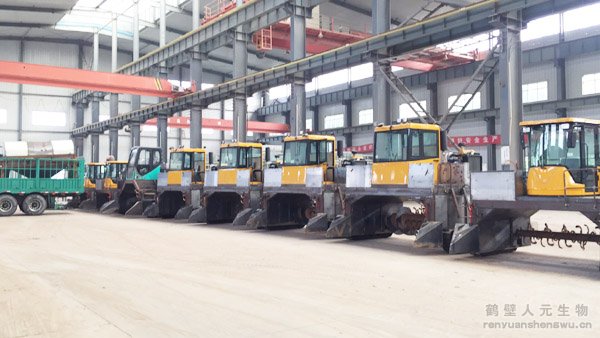 RYFD2300���Ď�ʽ���љC(j��)���a(ch��n)܇�g