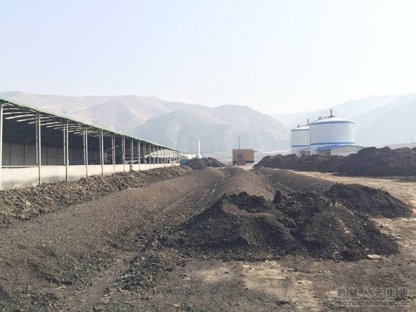 ����ţ�S�ЙC(j��)�����a(ch��n)���l��ʽ�ѷʰl(f��)��