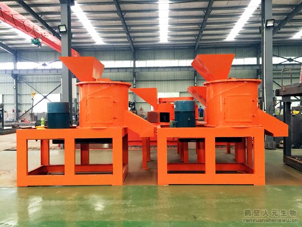 �ЙC(j��)�ʷ���C(j��)�S�еı��B(y��ng)֪�R(sh��)�R��