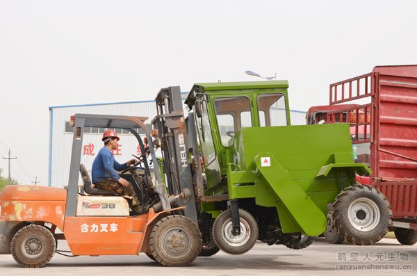 �����Ñ�(h��)ӆُ(g��u)��RYFD35�͵��淭�љC(j��)�b܇(ch��)�F(xi��n)��(ch��ng)3