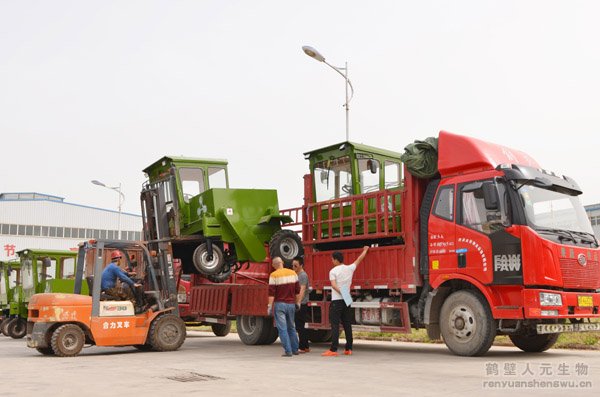 �����Ñ�(h��)ӆُ(g��u)��RYFD35�͵��淭�љC(j��)�b܇(ch��)�F(xi��n)��(ch��ng)4