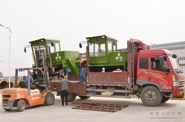 �����Ñ�(h��)ӆُ(g��u)��RYFD35�͵��淭�љC(j��)�b܇(ch��)�F(xi��n)��(ch��ng)5