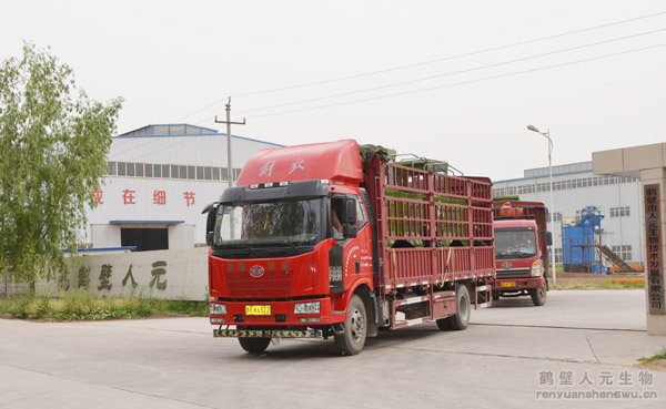 �����Ñ�(h��)ӆُ(g��u)���ЙC(j��)���O(sh��)���b܇(ch��)�ꮅ